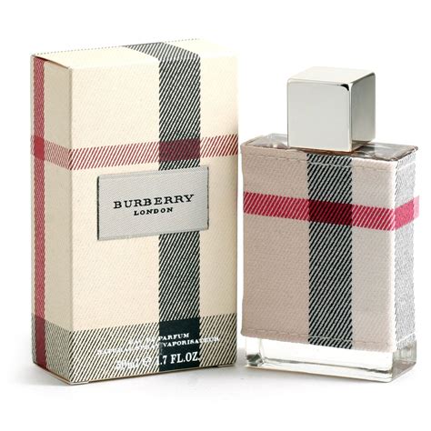 ebay burberry london perfume|burberry london perfume 3.3 oz.